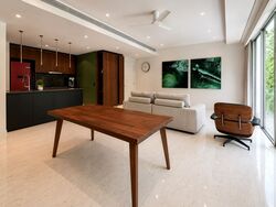 Reflections At Keppel Bay (D4), Condominium #592986521